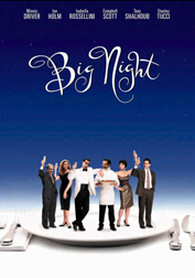 big-night-1996-cover