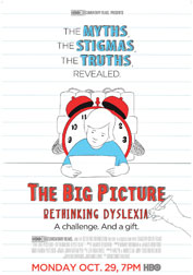 big-picture-the-2012-poster