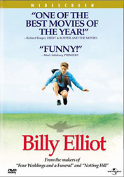 billy-elliot-2000-cover