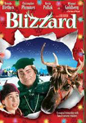 blizzard-2003-cover