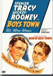 boys-town-1938-cover