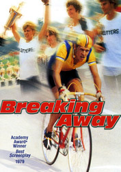 breaking-away-1979-cover