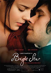 bright-star-2009-cover