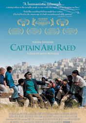 captain-abu-raed-2008-cover