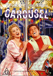 carousel-1956-cover