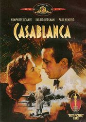 casablanca-1998-cover