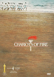 chariots-of-fire-1981-cover