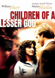 children-of-a-lesser-god-1986-cover