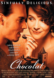 chocolat-2000-cover