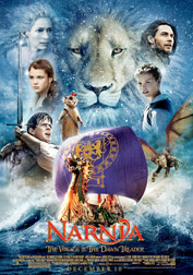 chronicles-of-narnia-voyage-of-the-dawn-treader-2010-cover