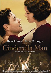 cinderella-man-2005-cover