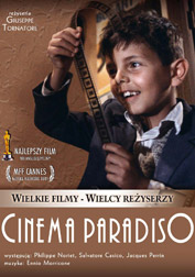 cinema-paradiso-1990-cover