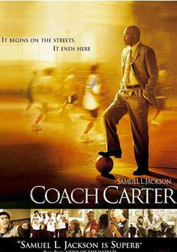 coach-carter-2005-cover
