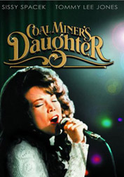 coal-miners-daughter-1980-cover