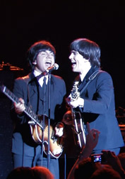 come-together-2010-cover