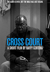 cross-court-2012-poster