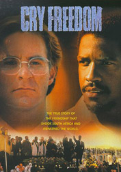 cry-freedom-1987-cover