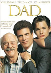 dad-1989-cover