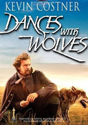 dances-with-wolves-1990-cover