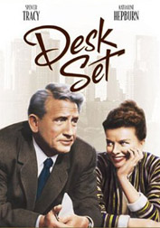 desk-set-1957-cover