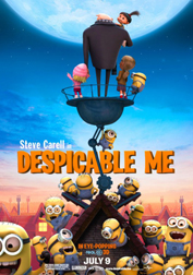 despicable-me-2010-poster