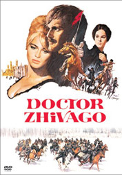 doctor-zhivago-1965-cover