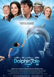 dolphin-tale-2011-cover