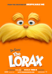 dr-seuss'-the-lorax-2012-cover