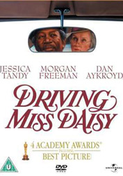 driving-miss-daisy-1989-cover