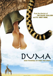 duma-2005-cover