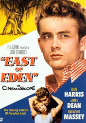 east-of-eden-1955-cover