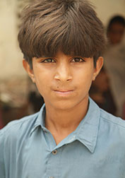 ejazs-story-2012-poster