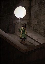 elon-emmanuelle-2012-poster