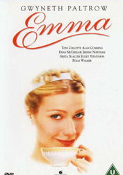 emma-1996-cover