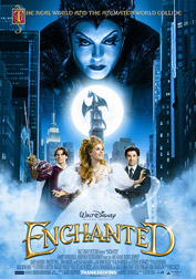 enchanted-2007-cover