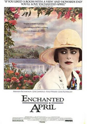enchanted-april-1992-cover