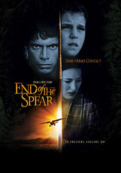 end-of-the-spear-2005-cover