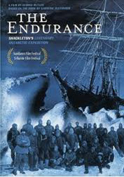 endurance-2000-cover