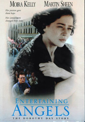 entertaining-angels-the-dorothy-day-story-1996-cover