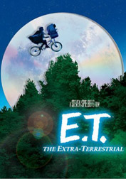 et-the-extra-terrestrial-1982-cover