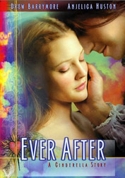 ever-after-1998-cover
