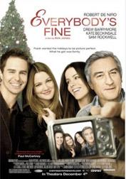 everybodys-fine-2009-cover
