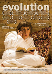 evolution-2012-poster
