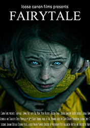 fairytale-2012-poster