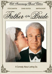 father-of-the-bride-1991-cover