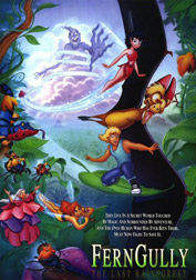 ferngully-the-last-rainforest-1992-cover