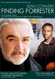 finding-forrester-2000-cover