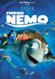 finding-nemo-2003-cover