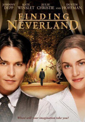 finding-neverland-2004-cover