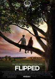 flipped-2010-cover